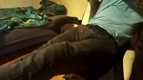 sebastiannowak953 online show from 5, 4, 2026