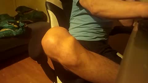 sebastiannowak953 online show from 5, 4, 2026