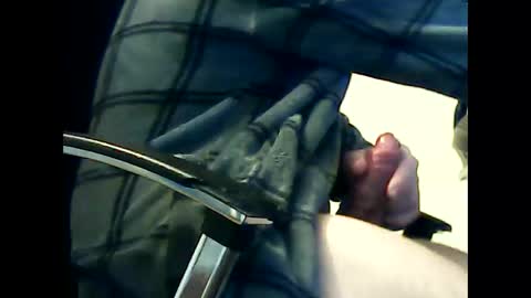 sebastianspalding450 online show from 21, 2, 2025