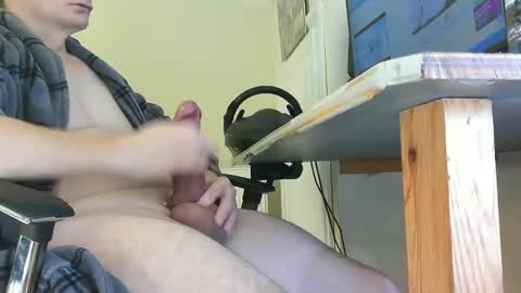 sebastianspalding450 online show from 20, 11, 2025