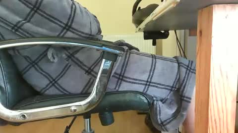 sebastianspalding450 online show from 5, 3, 2026