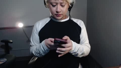 Snapshot of sebastiansupreme chatting on 9, 2, 2026 Sebastian online show from 9, 2, 2026