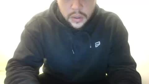 Sebas online show from 13, 12, 2025