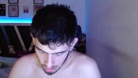 Sebas online show from 1, 2, 2026