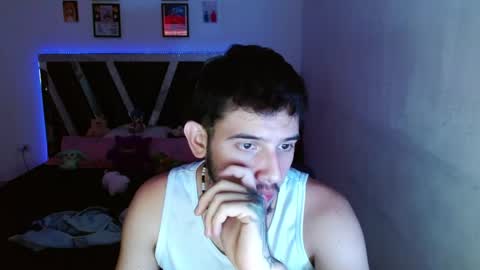 Sebas online show from 1, 5, 2026