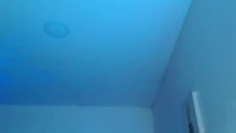 Sebas online show from 20, 5, 2026