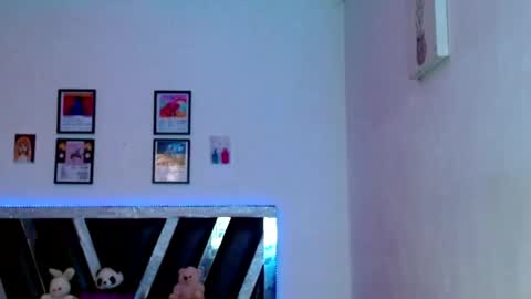 Sebas online show from 20, 5, 2026