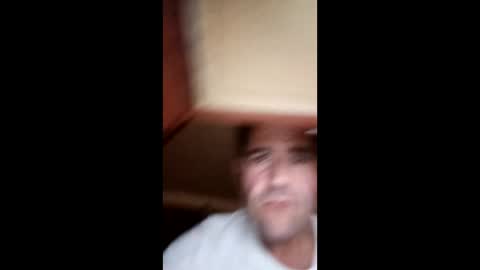 Sebastian Torres Lpez online show from 15, 2, 2026