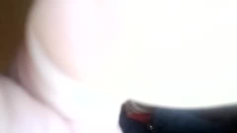 Sebastian Torres Lpez online show from 16, 2, 2026