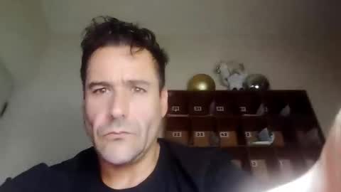 Sebastian Torres Lpez online show from 20, 2, 2026