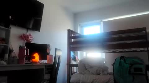 Sebastian Torres Lpez online show from 28, 2, 2026