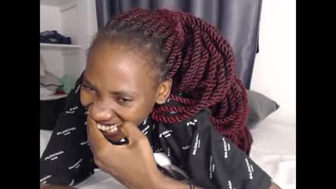 sebatrishaa online show from 19, 9, 2025