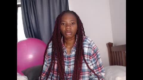 sebatrishaa online show from 21, 9, 2025