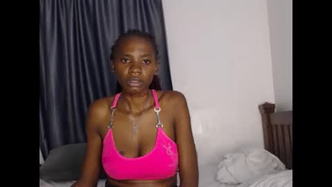 sebatrishaa online show from 21, 9, 2025