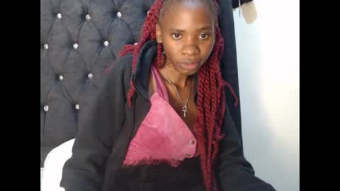 sebatrishaa online show from 16, 10, 2025