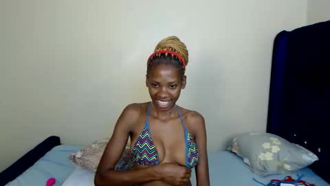 sebatrishaa online show from 14, 2, 2026