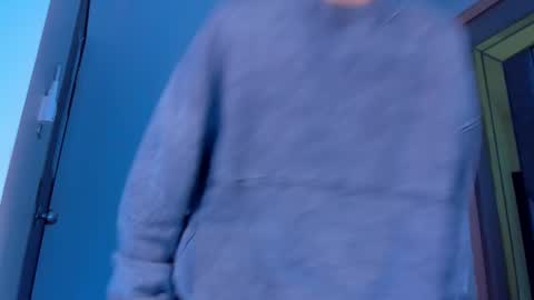 Sebastian online show from 6, 11, 2025