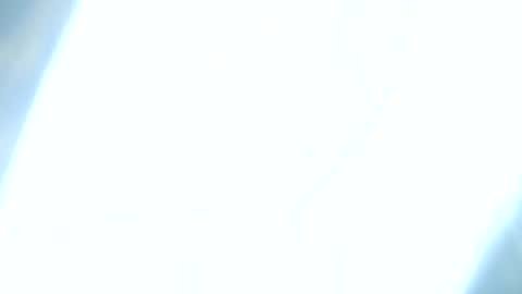 Snapshot of sebbe45 chatting on 1, 8, 2026 sebbe45 online show from 1, 8, 2026