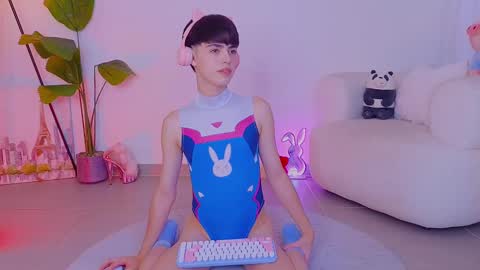 Snapshot of sebbyross chatting on 1, 10, 2025 sebby online show from 1, 10, 2025
