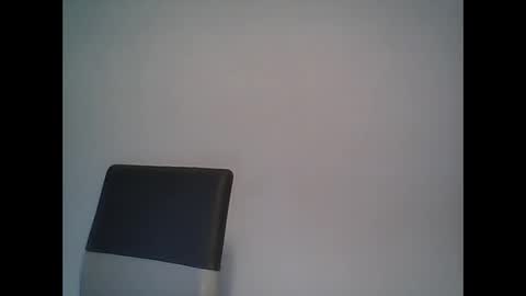 sebelcaballerofrances online show from 26, 10, 2025