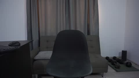 Lucian online show from 18, 1, 2025