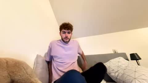 sebi787li online show from 9, 1, 2026