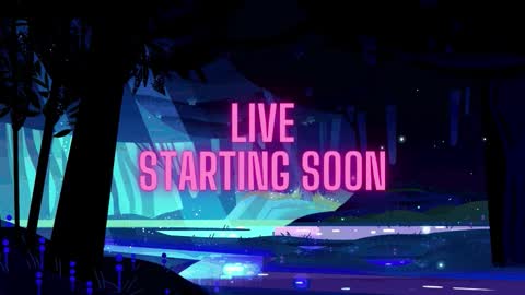 Apple online show from 17, 11, 2025