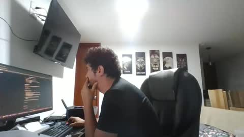 sebitas900328 online show from 4, 3, 2026