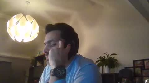 sebix9206 online show from 1, 11, 2025