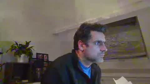 sebix9206 online show from 6, 11, 2025