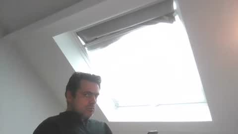 sebix9206 online show from 21, 11, 2025