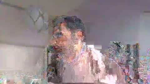 sebix9206 online show from 30, 11, 2025