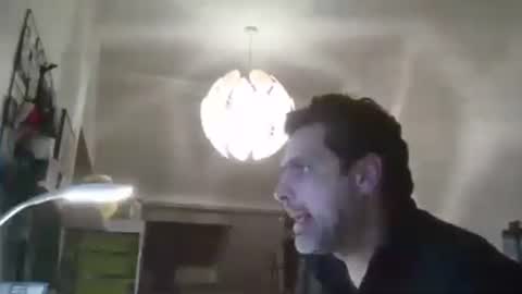 sebix9206 online show from 5, 2, 2026