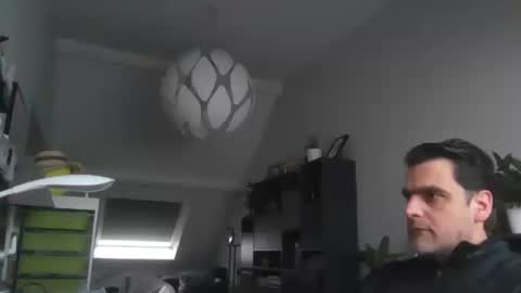 sebix9206 online show from 16, 2, 2026