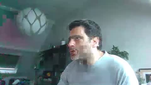 sebix9206 online show from 9, 3, 2026