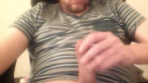 sebo123456 online show from 30, 10, 2025