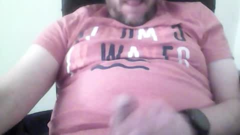 sebo123456 online show from 3, 12, 2025