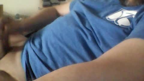 sebo123456 online show from 13, 3, 2026