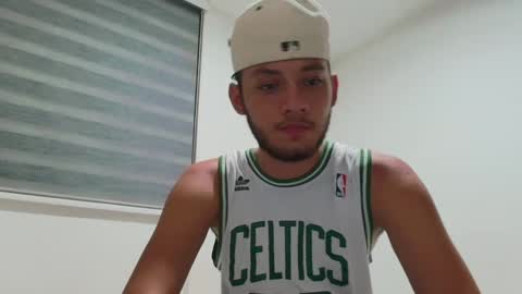 Snapshot of sebolaz chatting on 4, 2, 2025 ryan miller online show from 4, 2, 2025