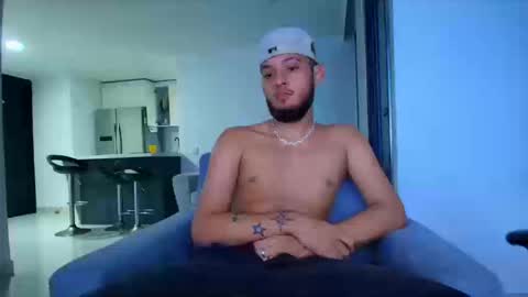 Snapshot of sebolaz chatting on 24, 9, 2025 ryan miller online show from 24, 9, 2025