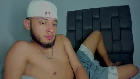 ryan miller online show from 24, 10, 2025