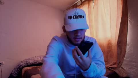 ryan miller online show from 19, 2, 2026