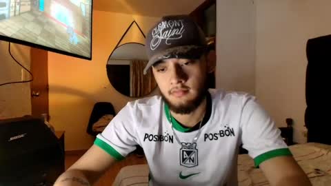 ryan miller online show from 26, 4, 2026