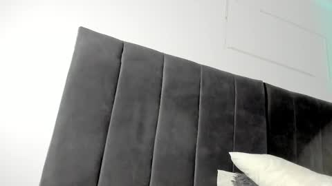 SEBASTIAN PALACIO online show from 22, 1, 2025