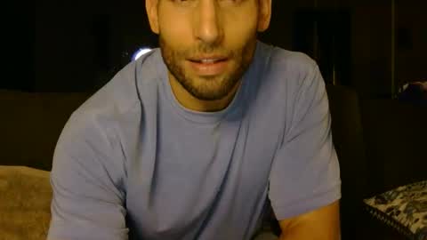 Snapshot of sebroyce chatting on 3, 6, 2026 Sebastian Royce online show from 3, 6, 2026