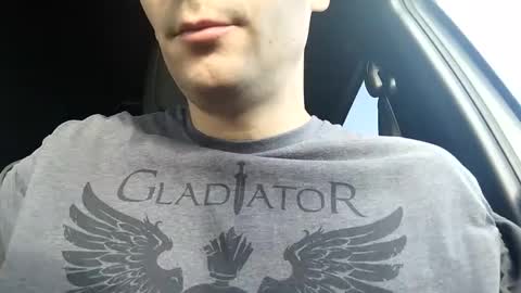 Snapshot of sebseb71 chatting on 19, 12, 2024 sebseb71 online show from 19, 12, 2024