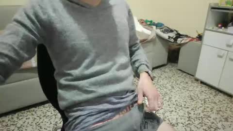 Snapshot of sebseb71 chatting on 25, 12, 2024 sebseb71 online show from 25, 12, 2024