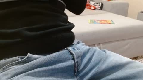 Snapshot of sebseb71 chatting on 24, 9, 2025 sebseb71 online show from 24, 9, 2025