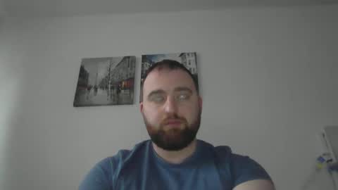 sebtopaa online show from 26, 1, 2025