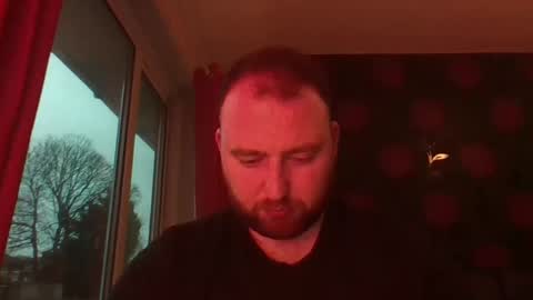 sebtopaa online show from 23, 2, 2025